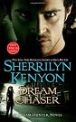 Dream Chaser (A Dream-Hunter Novel, Book 3) [Mass Market Paperback]