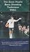 The Dave Hopla Basic Shooting Technique Video (VHS)