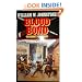 Gunsight Crossing (Blood Bond, No. 3)