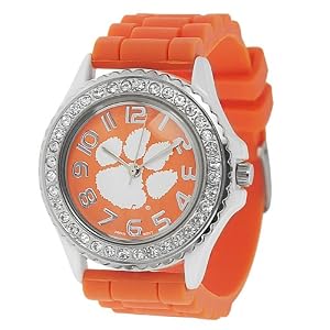 Clemson Tigers Women