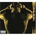 Best Of 2Pac-Part 1:Thug