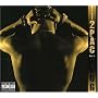 Best Of 2Pac-Part 1:Thug