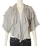 ĒlI50%OFF BABYLONE JV~ARbgfUCJ[f / or : J[fBK ySALE/Z[z