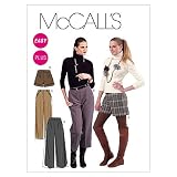 McCall Pattern Company