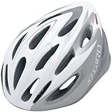 Giro Transfer Sport Bike Helmet