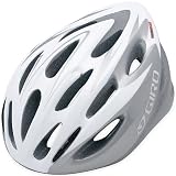 Giro