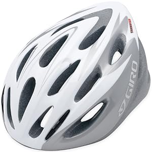 giro transfer helmet