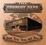 Sign Here, Here & Here [Vinyl]