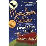 Dead Over Heels