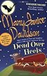 Dead Over Heels
