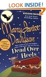 Dead Over Heels