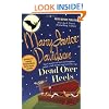 Dead Over Heels