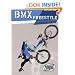 BMX Freestyle (Torque: Action Sports)