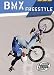 Book BMX Freestyle (Torque: Action Sports)