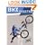 BMX Freestyle (Torque: Action Sports)