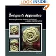 The Designer's Apprentice: Automating Photoshop, Illustrator,... by Rick Ralston