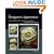 The Designer's Apprentice: Automating Photoshop, Illustrator, and InDesign in Adobe Creative Suite 3