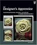 The Designer's Apprentice: Automating Photoshop, Illustrator, and InDesign in Adobe Creative Suite 3 The Designer's Apprentice: Automating Photoshop, Illustrator, and InDesign in Adobe Creative Suite 3