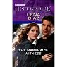 The Marshal's Witness