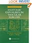 Anatomic Exposures in Vascular Surgery