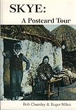 Skye : a postcard tour