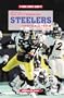 The Pittsburgh Steelers Football Team (Great Sports Teams)