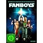 Fanboys
