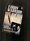 Vision warrior : the hidden achievement of John Logie Baird