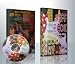 Jeff Beck & Buddy Guy 2006 Music Festival in Japan DVD