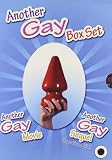 Another Gay Box Set (2 Dvd) DVD
