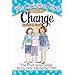 The Christian Girl's Guide to Change