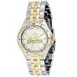 MLB Men's MT-HOU General Manager Series Houston Astros Watch