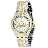 MLB Men's MT-HOU General Manager Series Houston Astros Watch