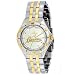 MLB Men's MT-HOU General Manager Series Houston Astros Watch