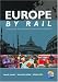 Europe by Rail