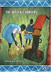 The Water Carriers
