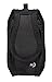 Nite Ize Clip Case Cargo Magnet Tall - 1 Pack - Bulk Packaging - Black