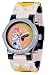 LEGO® Star Wars(TM) Storm Trooper(TM) Kids' Watch with minifigure 9002922