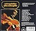 Extrapolation (w/John Surman)