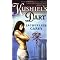 Must Read Fantasy