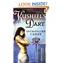 Kushiel's Dart