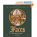 Faces of Power and Piety (Medieval Imagination)
