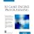 AI Game Engine Programming (Charles River Media Game Development)