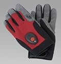 Sealey SSP900XL - PowerGlove Mechanic's Gloves with Integral LED - X-Large