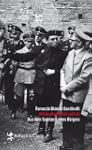 Hitler, Mussolini und Ich: Aus dem Ta...