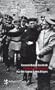 Hitler, Mussolini und Ich: Aus dem Tagebuch eines Gro�b�rgers