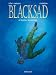 Blacksad, Tome 4 : L'enfer, le silence