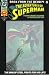 Search : DC Comics & Jerry Siegel & Joe Shuster Presents; The Adventures of Superman 'Life After Death' (No. 500, June 1993) (64 Pages With Removable Translucent Cover, & 8 Extra story pages)