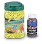 10000-Pk. of 6 mm Soft Air BBs
