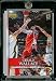 2007-08 Upper Deck First Edition # 152 Gerald Wallace - NBA Basketball Trading Card in a Protective Display Case
